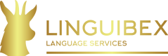 Linguibex Language Services-Linguibex Language Services