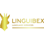 LINGUIBEX Language Services Language Teaching Translation