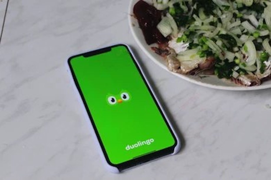 Limitations of Duolingo and Language Apps in Language Learning
