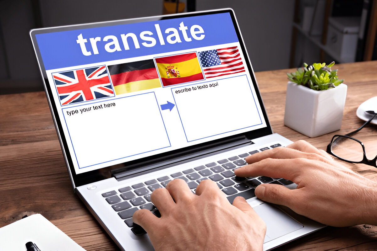 Cultural Nuance in the Age of Automation_Why You Still Need a Real Translator 2