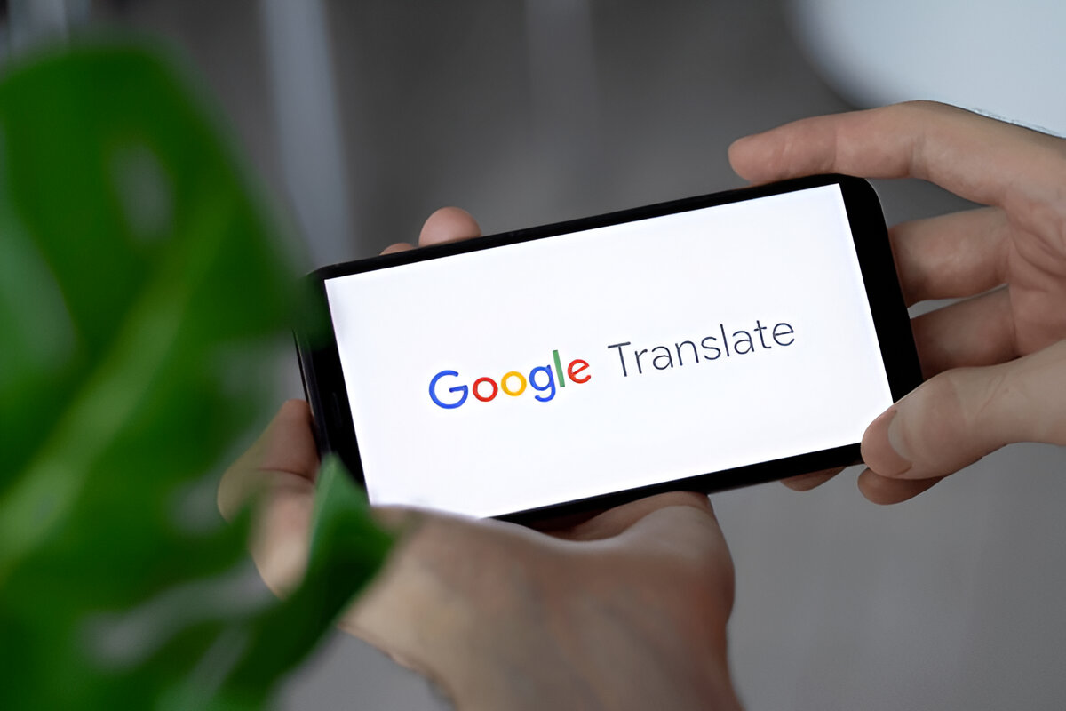 Cultural Nuance in the Age of Automation_Why You Still Need a Real Translator 3