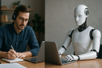 Cultural Nuance in the Age of Automation_Why You Still Need a Real Translator