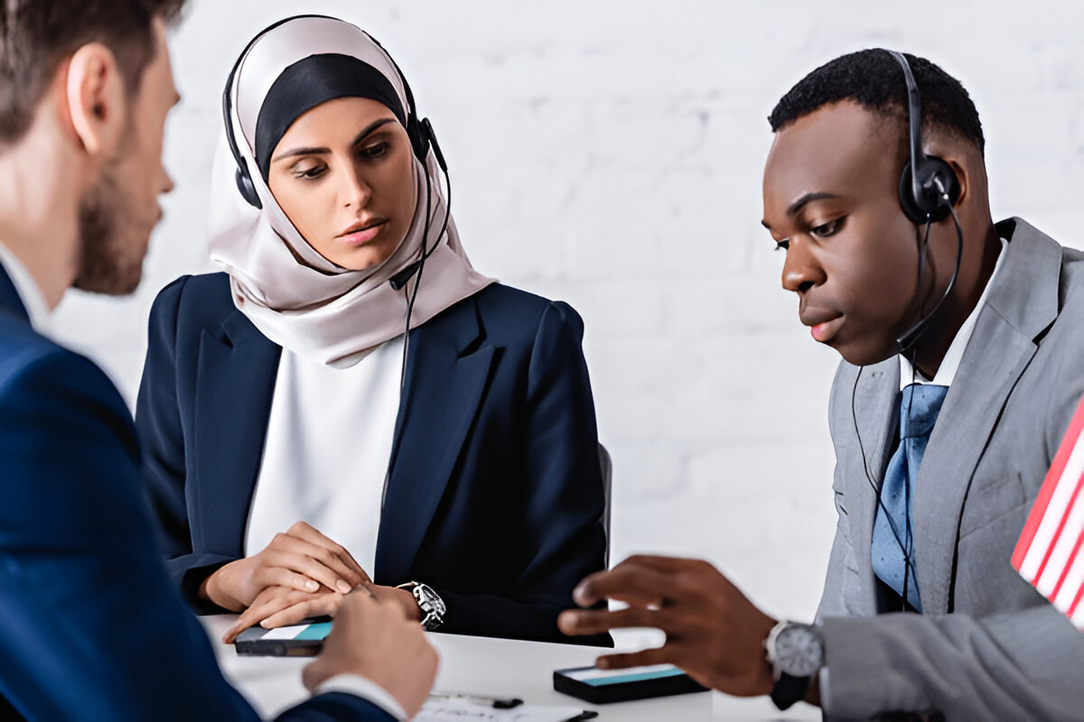 Cultural Nuance in the Age of Automation_Why You Still Need a Real Translator 5