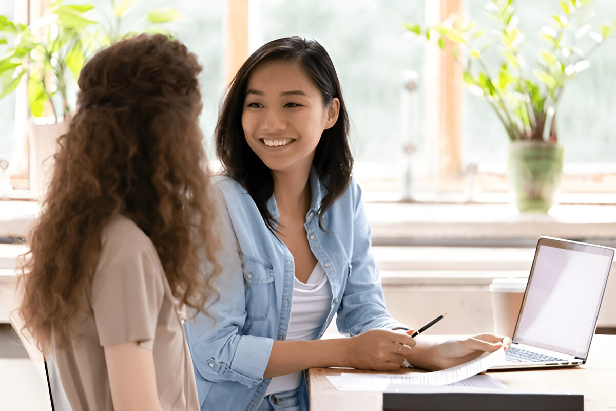 IB tutoring and Cambridge prep for Student Success