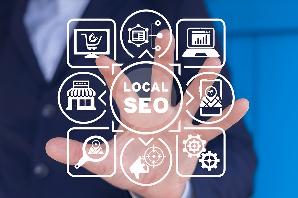 Localization strategy Is the Key to Global Growth 