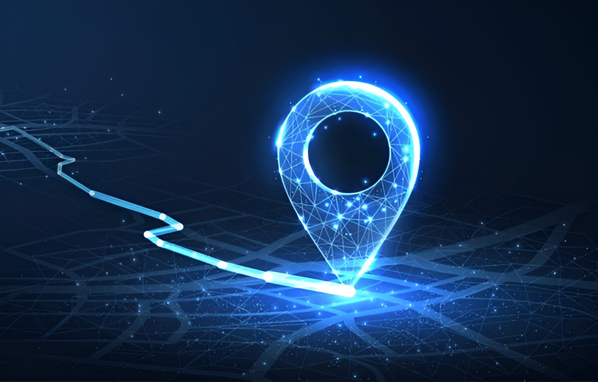 Localization strategy Is the Key to Global Growth