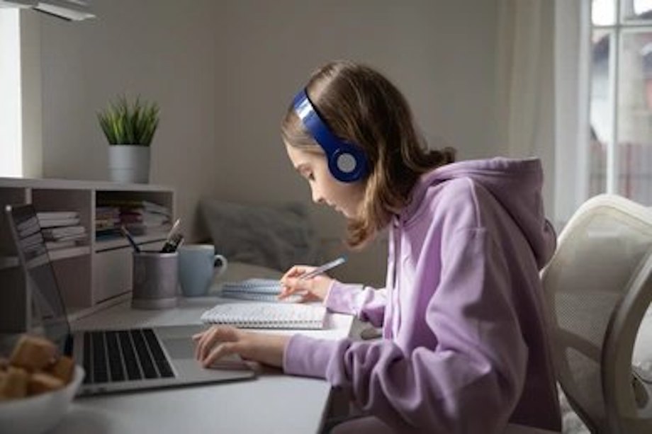 Smart Tutoring for Child academic Success and closing the tutoring gap