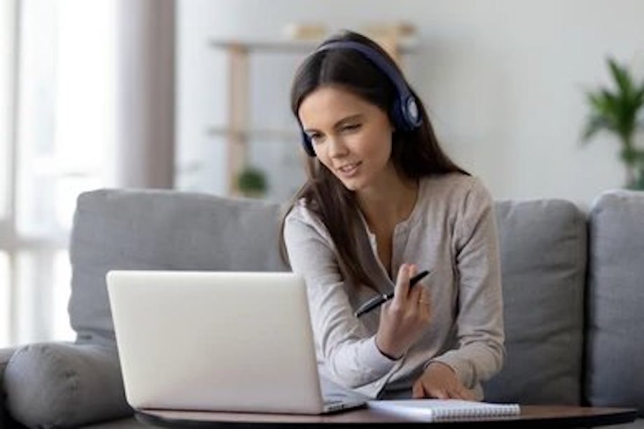 Smart Tutoring for Child academic Success and closing the tutoring gap