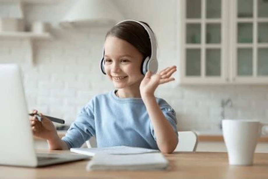 Smart Tutoring for Child academic Success and closing the tutoring gap