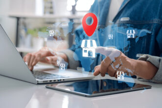 Localization strategy Is the Key to Global Growth