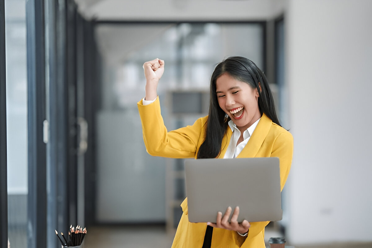 Learning a Second Language is essential for Career success in 2025_4